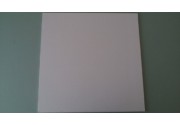 >60x60cm HASIR KAROLAM M2